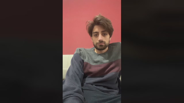 MadSicilian  09-03-2022